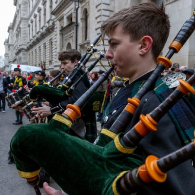 Whitehall 2019 - _30